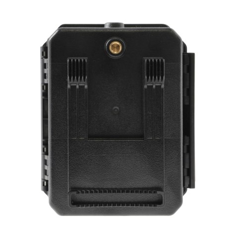 Fotopułapka Predator Eye i001S