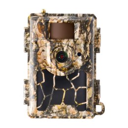 Fotopułapka SF5.8AES GPS