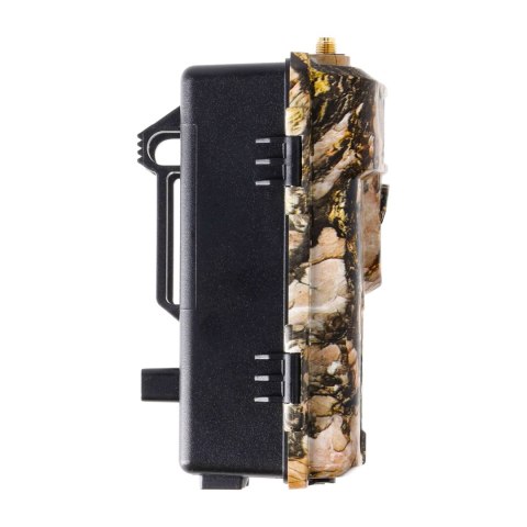 Fotopułapka SF5.8AES GPS