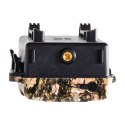 Fotopułapka SF5.8AES GPS