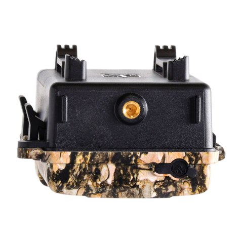 Fotopułapka SF5.8AES GPS