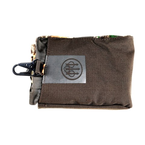 Futerał Beretta Packable WR Gun Case 103/118 kamuflaż