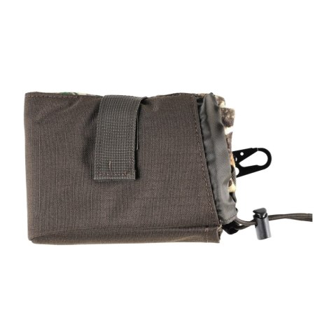 Futerał Beretta Packable WR Gun Case 103/118 kamuflaż