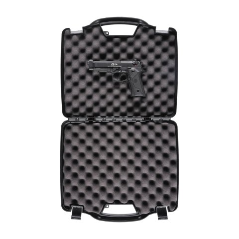 Futerał Plano Protector Series Four