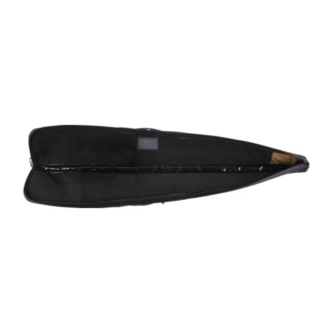 Futerał na broń 140 cm BERETTA GameKeeper Evo, gbony/grafit