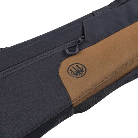 Futerał na broń 140 cm BERETTA GameKeeper Evo, gbony/grafit