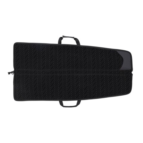 Futerał na broń Beretta Boar Rifle Case 129 cm czarny
