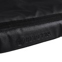 Futerał na broń Beretta Boar Rifle Case 129 cm czarny