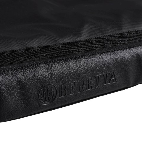 Futerał na broń Beretta Boar Rifle Case 129 cm czarny