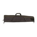 Futerał na broń Beretta Boar Rifle Case 129cm zielono/brązowy