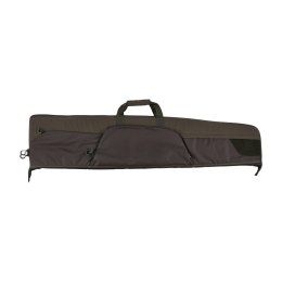 Futerał na broń Beretta Boar Rifle Case 129cm zielono/brązowy