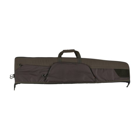 Futerał na broń Beretta Boar Rifle Case 129cm zielono/brązowy