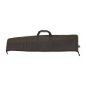 Futerał na broń Beretta Boar Rifle Case 129cm zielono/brązowy