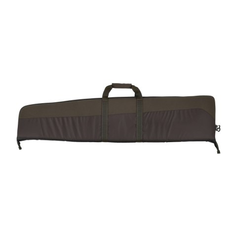Futerał na broń Beretta Boar Rifle Case 129cm zielono/brązowy