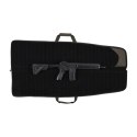 Futerał na broń Beretta Boar Rifle Case 129cm zielono/brązowy