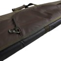 Futerał na broń Beretta Boar Rifle Case 129cm zielono/brązowy