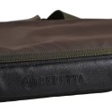 Futerał na broń Beretta Boar Rifle Case 129cm zielono/brązowy