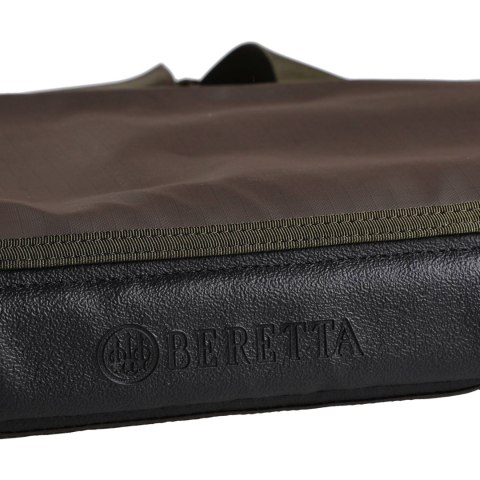 Futerał na broń Beretta Boar Rifle Case 129cm zielono/brązowy