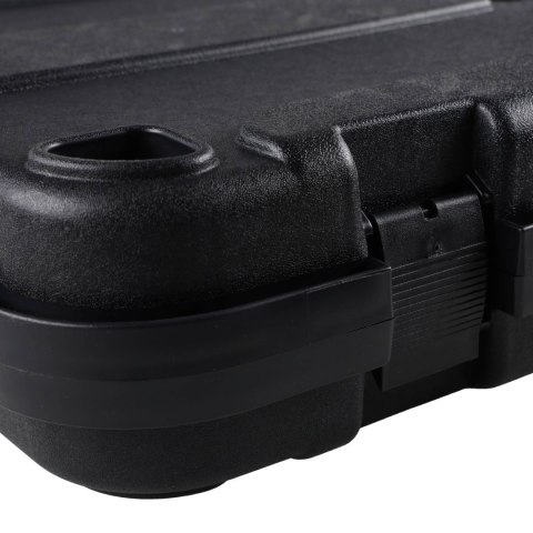 Futerał na broń Plano Pro-Max® podwójny