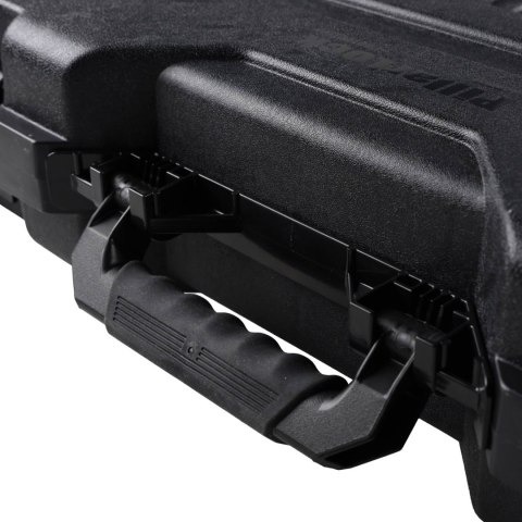 Futerał na broń Plano Pro-Max® podwójny