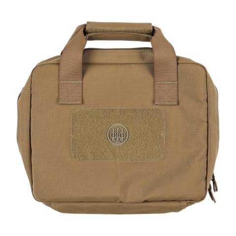 Futerał na pistolet Beretta Pistol Case coyote