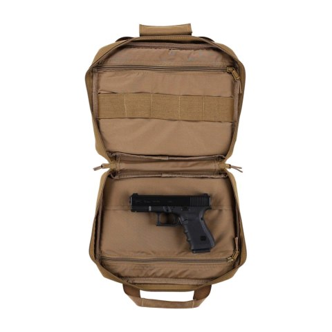 Futerał na pistolet Beretta Pistol Case coyote