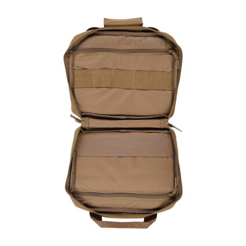 Futerał na pistolet Beretta Pistol Case coyote