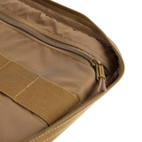 Futerał na pistolet Beretta Pistol Case coyote