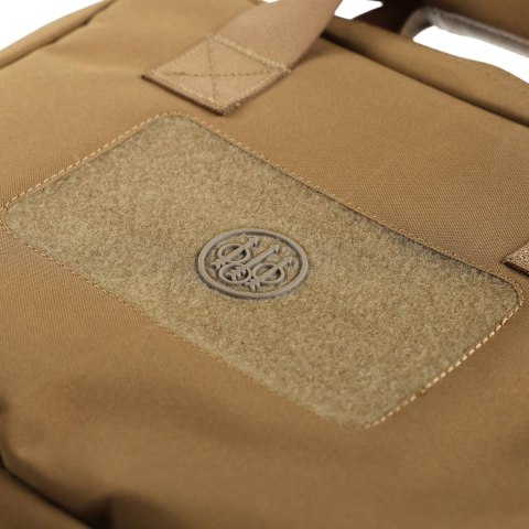 Futerał na pistolet Beretta Pistol Case coyote