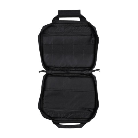 Futerał na pistolet Beretta Pistol Case czarny