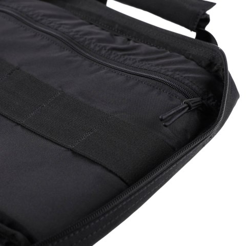 Futerał na pistolet Beretta Pistol Case czarny