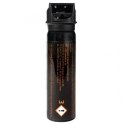 Gaz pieprzowy Fox Labs 5.3 85 ml stożek 3.0oz