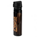 Gaz pieprzowy Fox Labs 5.3 85 ml stożek 3.0oz