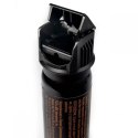 Gaz pieprzowy Fox Labs 5.3 85 ml stożek 3.0oz