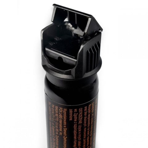 Gaz pieprzowy Fox Labs 5.3 85 ml stożek 3.0oz