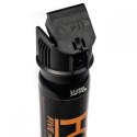 Gaz pieprzowy Fox Labs 5.3 85 ml stożek 3.0oz