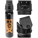 Gaz pieprzowy Fox Labs 5.3 85 ml stożek 3.0oz
