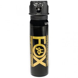 Gaz pieprzowy Fox Labs 5.3 85 ml strumień 3.0oz