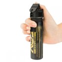 Gaz pieprzowy Fox Labs 5.3 85 ml strumień 3.0oz