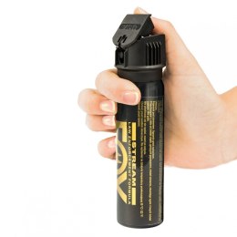 Gaz pieprzowy Fox Labs 5.3 85 ml strumień 3.0oz