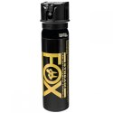 Gaz pieprzowy Fox Labs 5.3 85 ml strumień 3.0oz