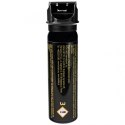 Gaz pieprzowy Fox Labs 5.3 85 ml strumień 3.0oz