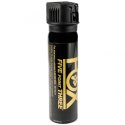 Gaz pieprzowy Fox Labs 5.3 85 ml strumień 3.0oz