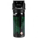 Gaz pieprzowy Fox Labs Mean Green 43 ml stożek 1.5oz