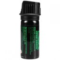 Gaz pieprzowy Fox Labs Mean Green 43 ml stożek 1.5oz