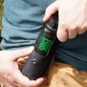 Gaz pieprzowy Fox Labs Mean Green 43 ml stożek 1.5oz