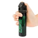 Gaz pieprzowy Fox Labs Mean Green 89 ml stożek 3.0oz