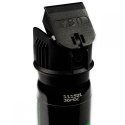 Gaz pieprzowy Fox Labs Mean Green 89 ml stożek 3.0oz