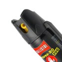 Gaz pieprzowy Klever KO Defenol Fog (stożek) 40 ml