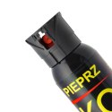 Gaz pieprzowy Klever KO Defenol Jet (strumień) 100 ml